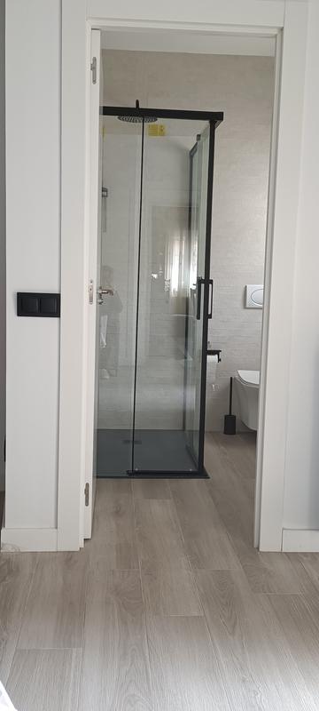 Abrir modal de revisión 1 de 1