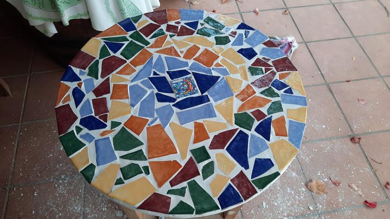 Abrir modal de revisión 1 de 1