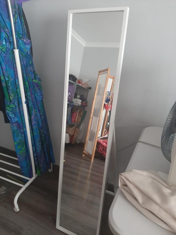 Otwórz okno opinii 1 na stronie 1