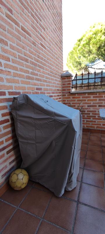 Ouvrir la fenêtre modale de l'avis 1 sur 1