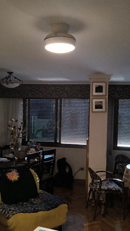 Abrir modal de revisión 1 de 2