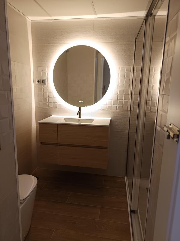 Abrir modal de revisión 1 de 2