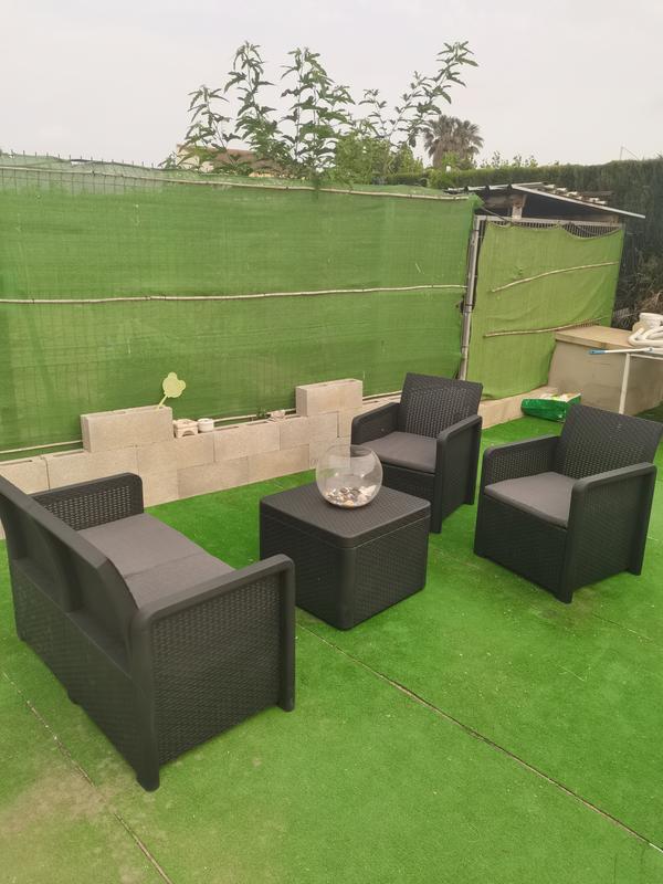 Abrir modal de revisión 1 de 1