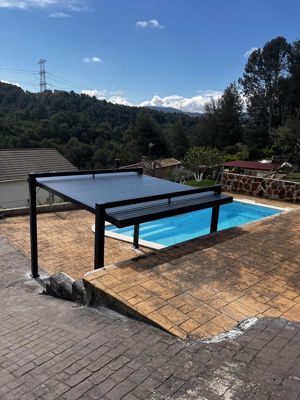 Ouvrir la fenêtre modale de l'avis 1 sur 1