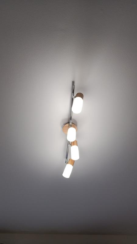 Abra o modal de avaliação 1 de 1