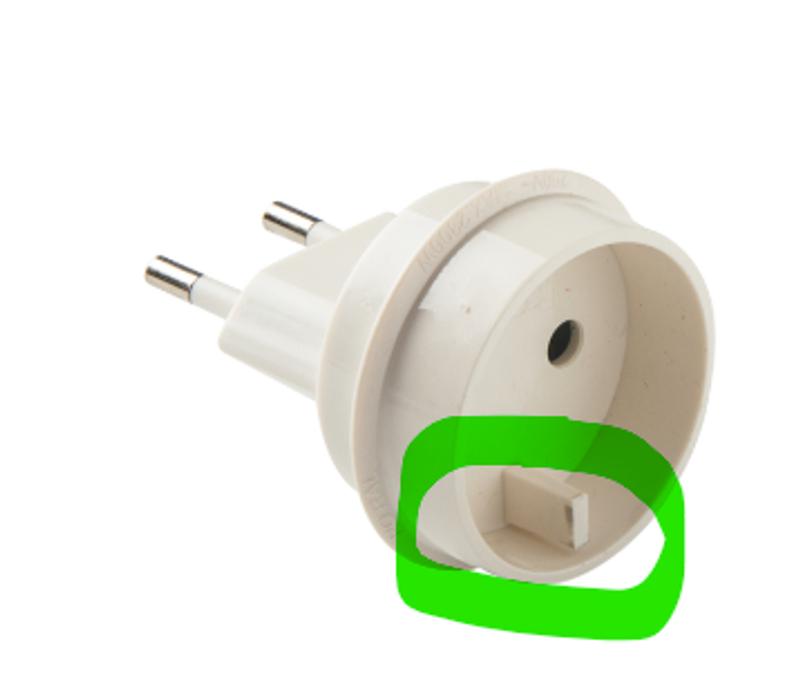 Abrir modal de revisión 1 de 1