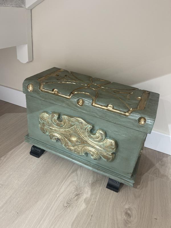 Abrir modal de revisión 1 de 1