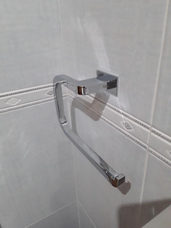 Abrir modal de revisión 2 de 2