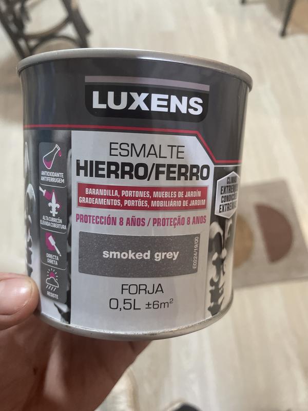 Abrir modal de revisión 1 de 1