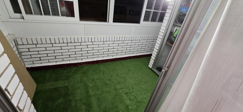 Abrir modal de revisión 1 de 1