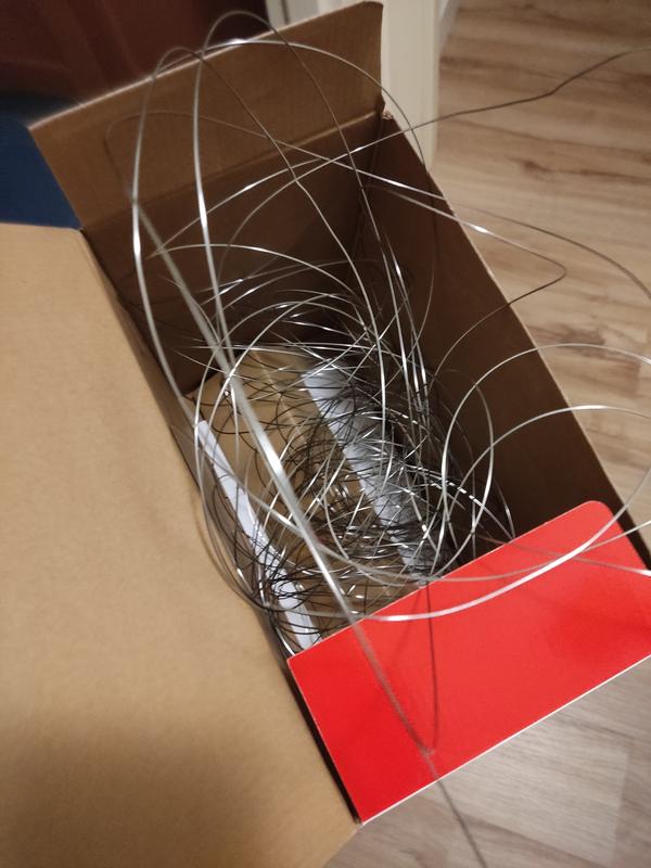 Abrir modal de revisión 1 de 2