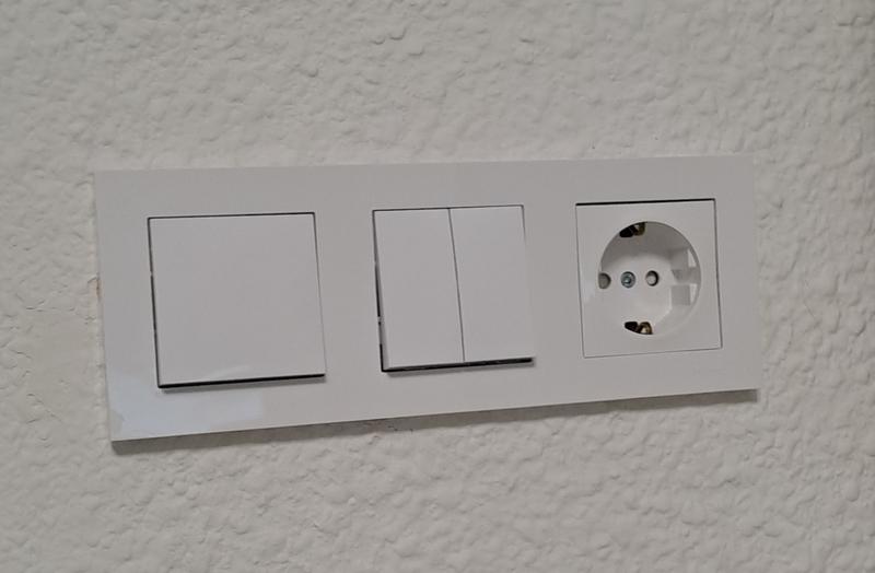 Abrir modal de revisión 1 de 1