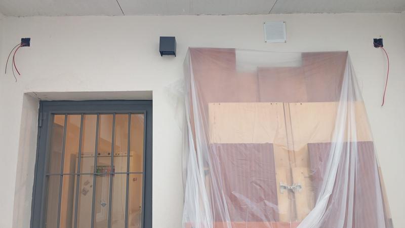 Abrir modal de revisión 1 de 1