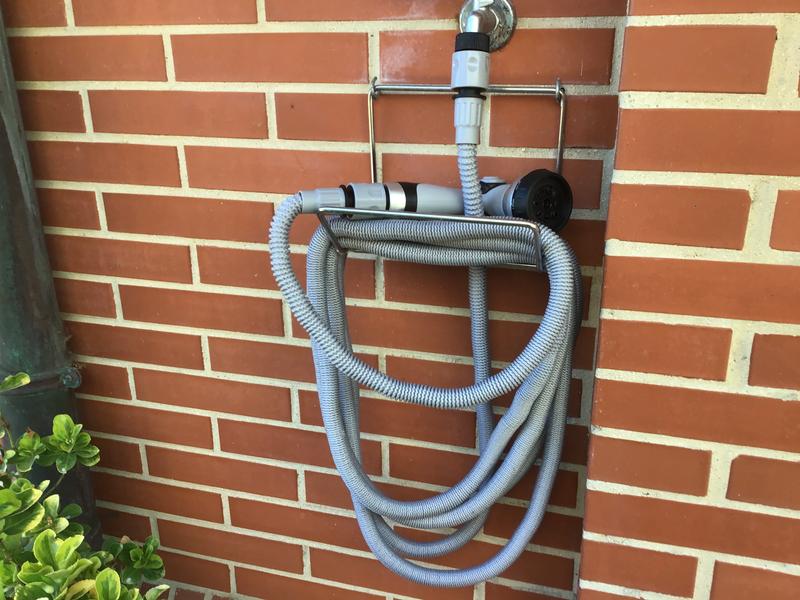 Abrir modal de revisión 1 de 1