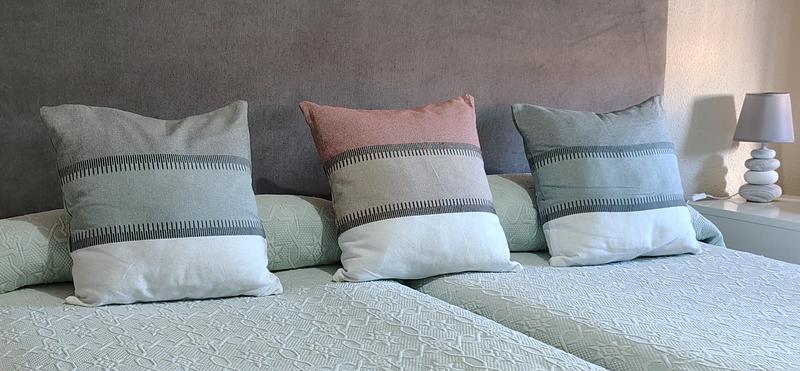 Abrir modal de revisión 1 de 1