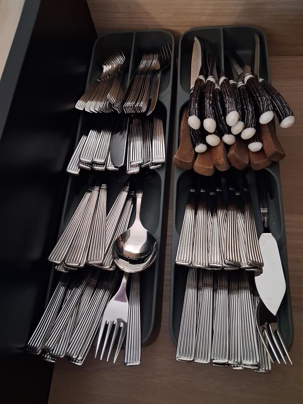 Ouvrir la fenêtre modale de l'avis 1 sur 1