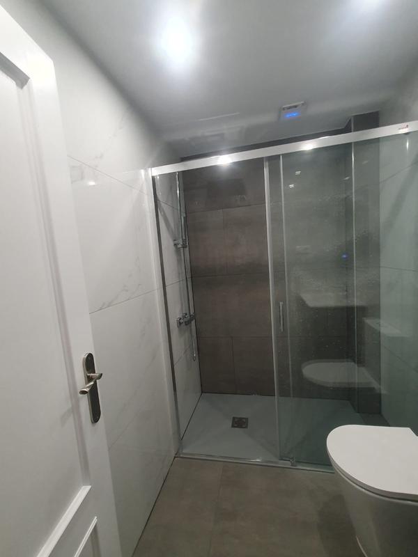 Abrir modal de revisión 1 de 2