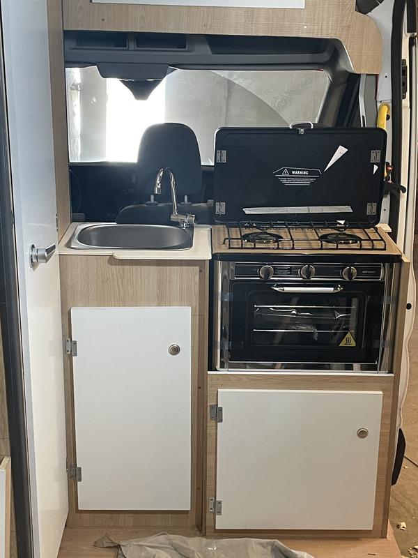 Abrir modal de revisión 1 de 1