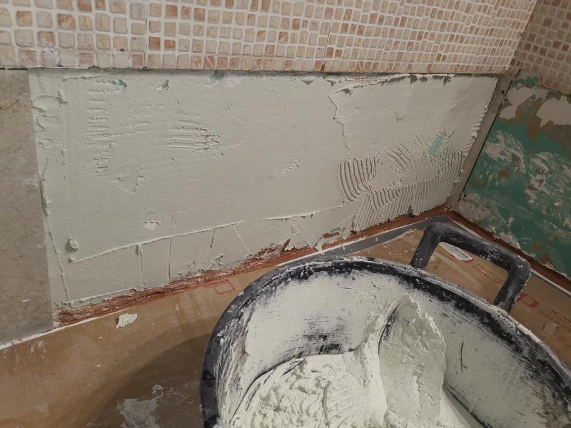 Abrir modal de revisión 1 de 1