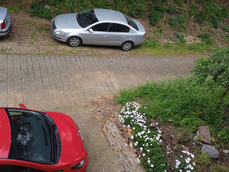 Abrir modal de revisión 1 de 1