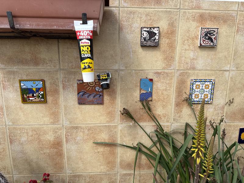 Abrir modal de revisión 1 de 1