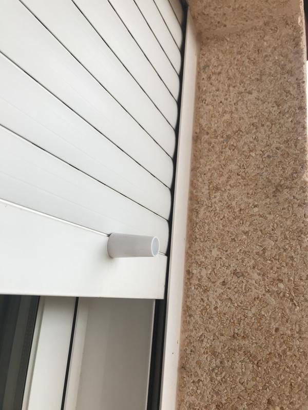 Abrir modal de revisión 1 de 1