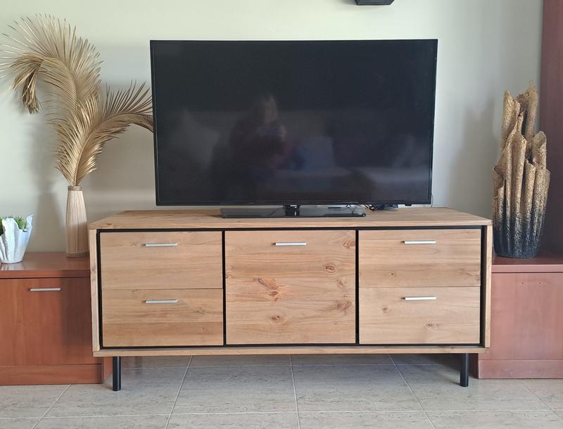 Abra o modal de avaliação 1 de 1