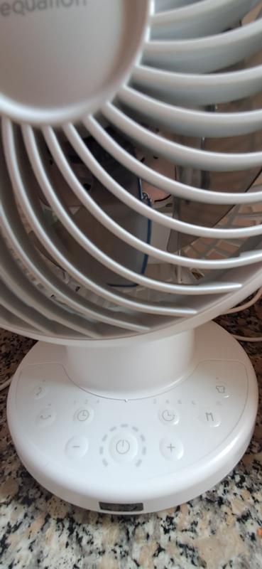 Abrir modal de revisión 1 de 2