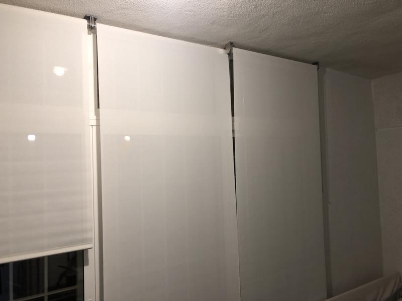 Abra o modal de avaliação 1 de 2