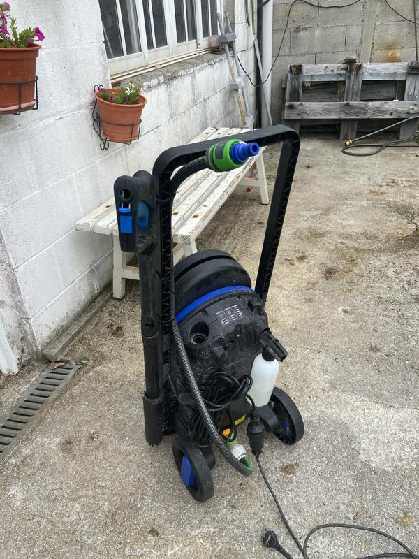 Abra o modal de avaliação 3 de 3