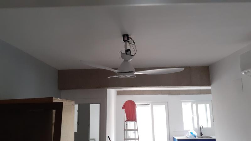 Abrir modal de revisión 1 de 3