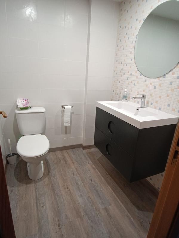 Abrir modal de revisión 1 de 1