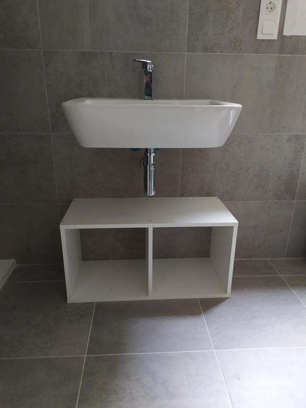 Abra o modal de avaliação 1 de 1