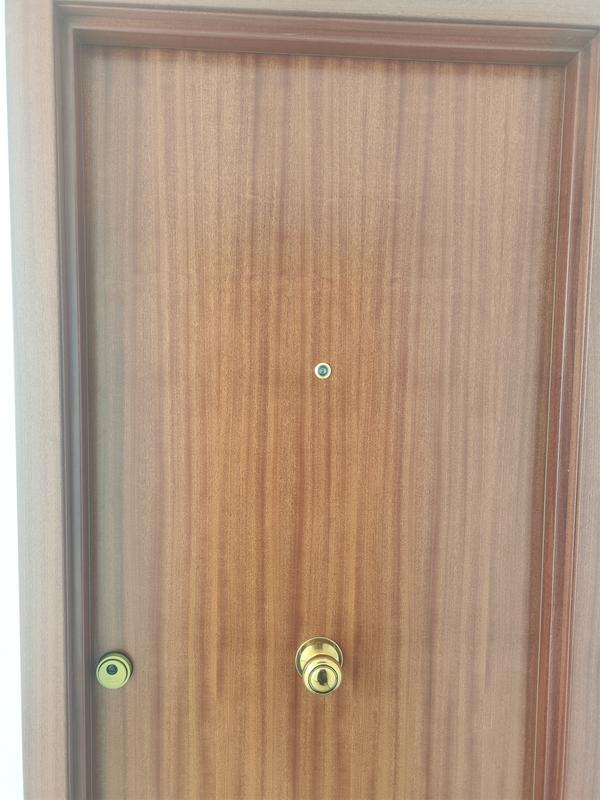 Abrir modal de revisión 1 de 1