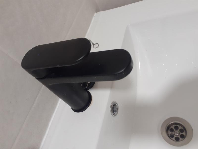 Abrir modal de revisión 1 de 1