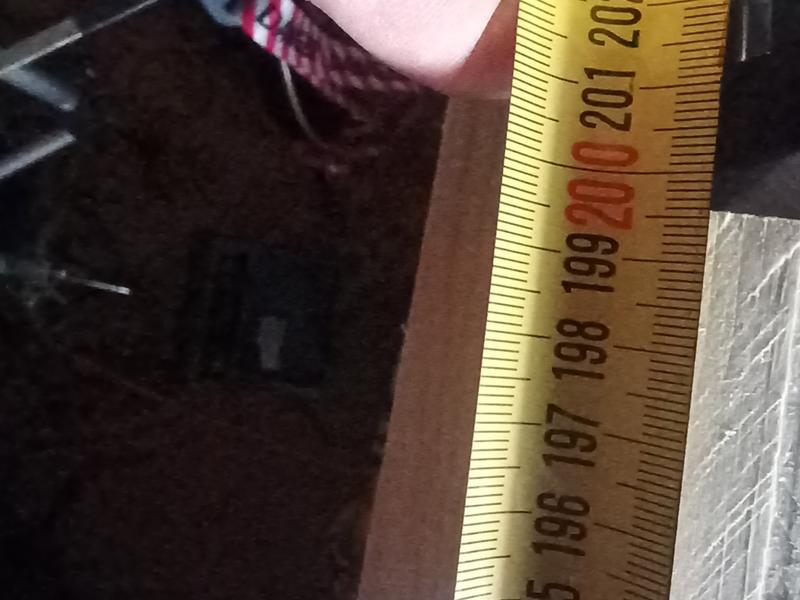 Abrir modal de revisión 1 de 1