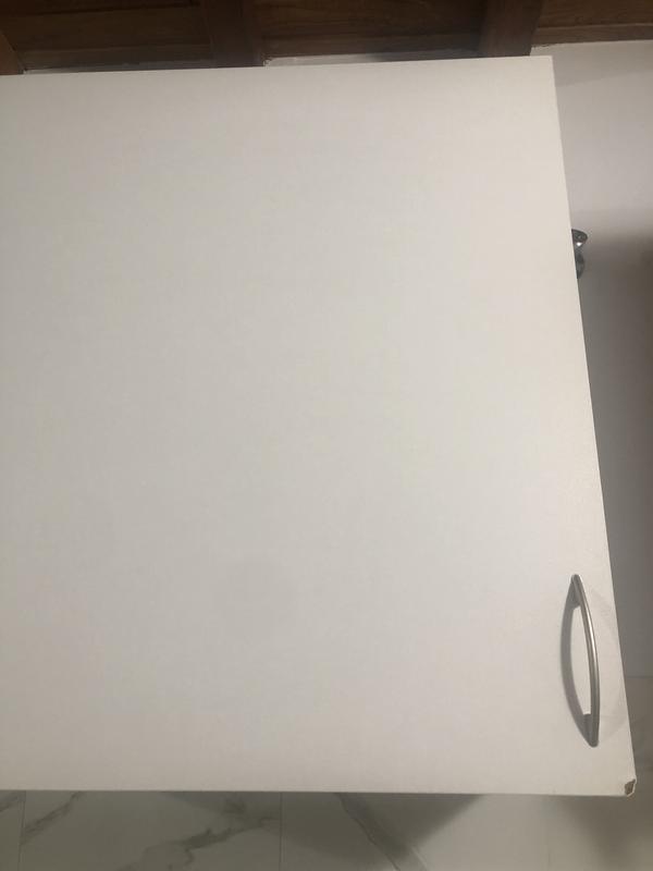 Abrir modal de revisión 2 de 4