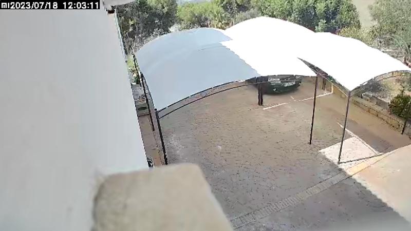 Abrir modal de revisión 1 de 1