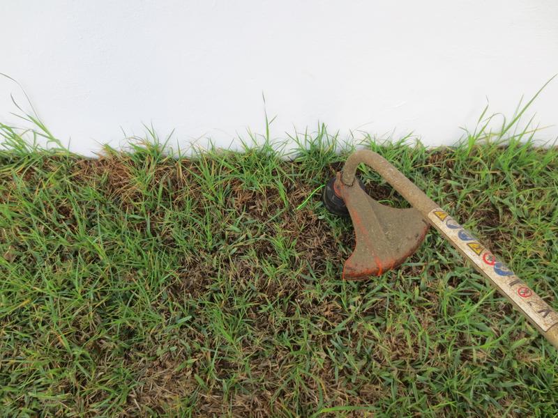 Ouvrir la fenêtre modale de l'avis 2 sur 2