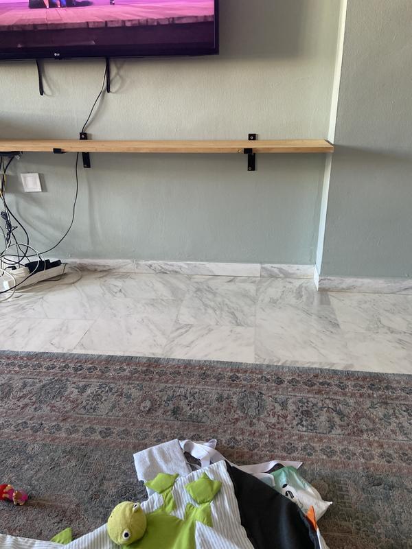 Abrir modal de revisión 3 de 3