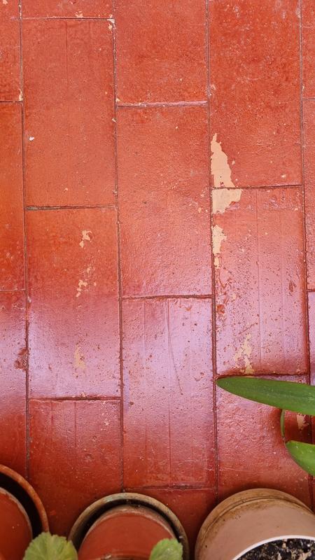 Abrir modal de revisión 3 de 3