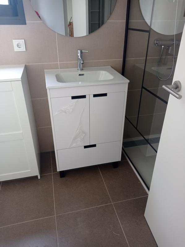 Abrir modal de revisión 1 de 2