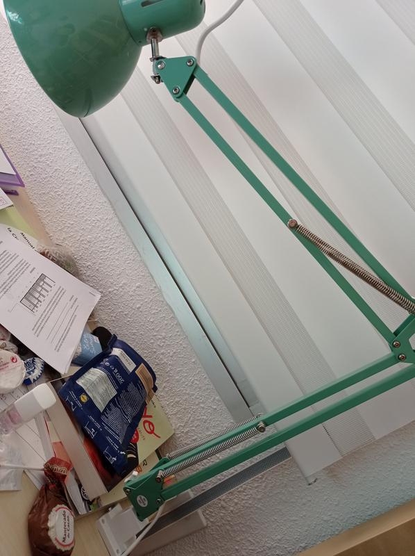 Revisione aperta modale 1 su 1