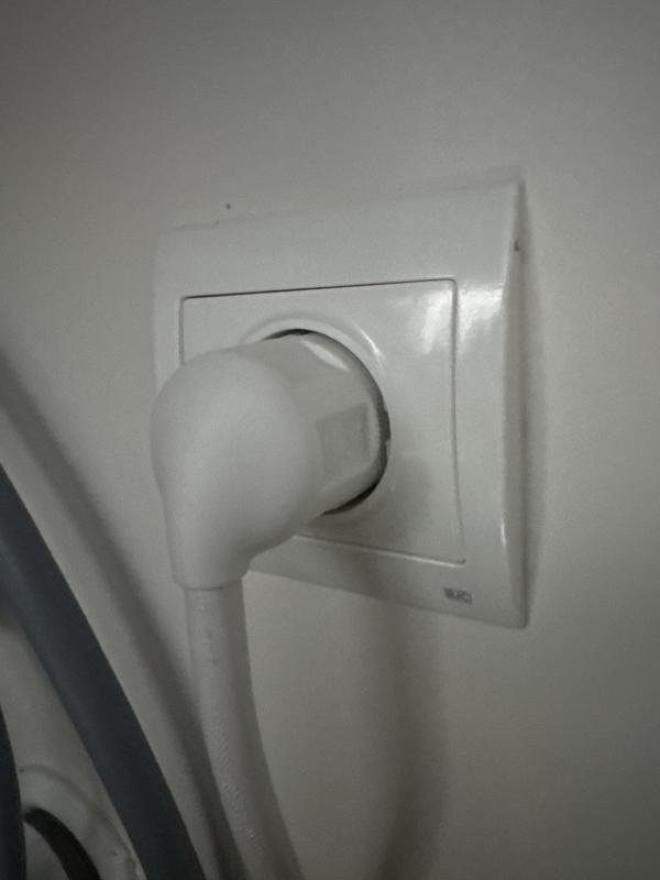 Ouvrir la fenêtre modale de l'avis 1 sur 1