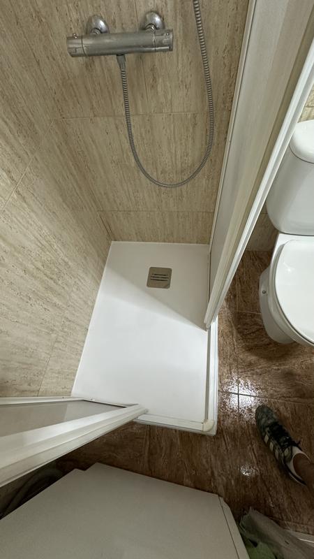 Abra o modal de avaliação 1 de 2