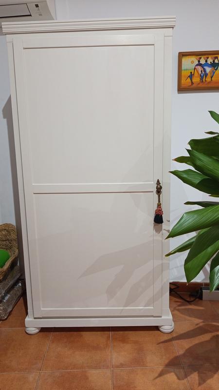 Abrir modal de revisión 1 de 1