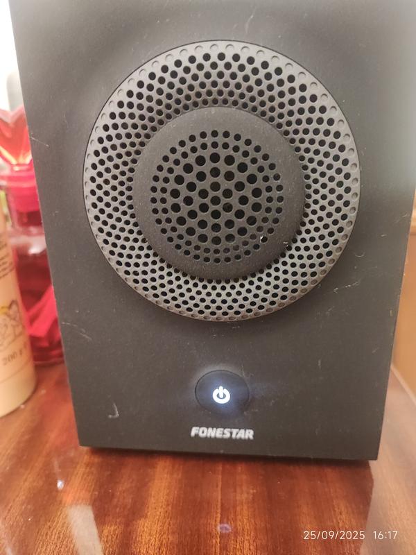 Abrir modal de revisión 1 de 2