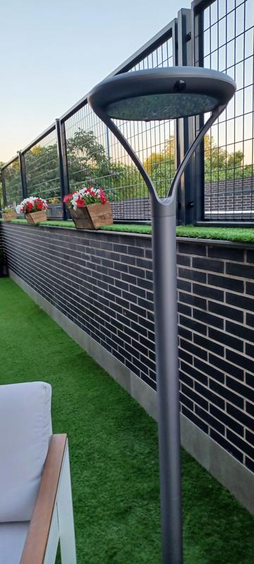 Ouvrir la fenêtre modale de l'avis 5 sur 6