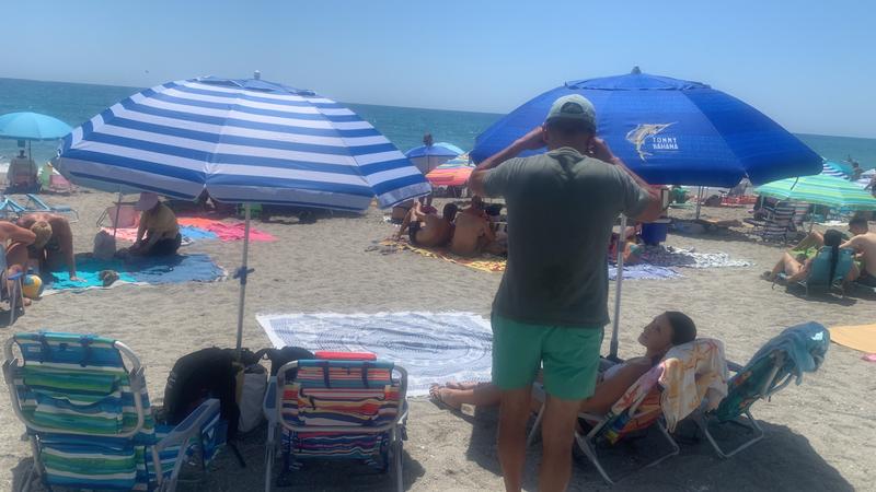 Abrir modal de revisión 1 de 1