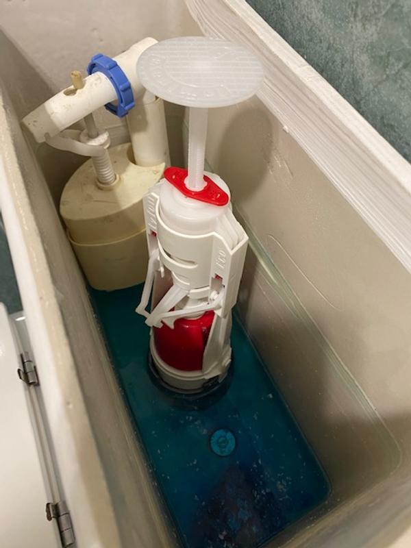 Abrir modal de revisión 1 de 1